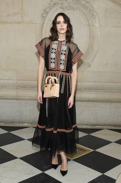 G�n�n Kad�n Kombini