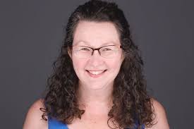 Mary Denman Photography