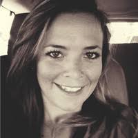 100+ "Regina Sandoval" profiles