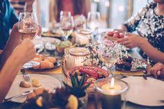 Dinner parties needn't be stuffy and formal. 140 Summer Get Togethers Ideas Summer Party Party Dinner Party Summer