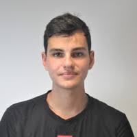 90+ profils pour “Grimaldi”