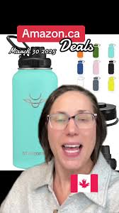 Top Amazon.ca Deals and Canadian Finds You Can't Miss