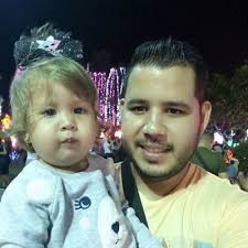 Jesus Rivas (@jesus_arl)