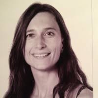 90+ "Jeanette Petersen" profiles