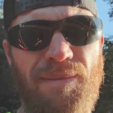 people using others for personal gain