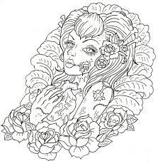 The werewolf is a character that has been feared by humans throughout history. Pin On Nightmare Before Christmas