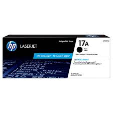 G3q60a:keep things simple with a compact hp laserjet pro powered by jetintelligence toner cartridges. Hp 17a Cf217ak Black Extra High Yield Original Laserjet Toner Cartridge Costco