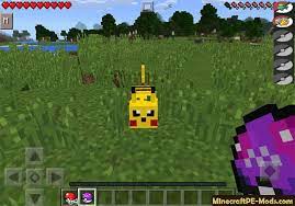 Click me for the pixelmon modpack on curse, for a recommended . Pixelmon Mod For Minecraft Pe 1 18 0 1 17 34 Download