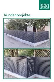 Pin Auf Beleuchtung Garten