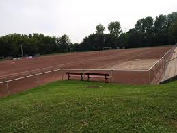 Was wollen wir wie erreichen? Bickern Sportplatz Stadion In Herne Wanne Eickel
