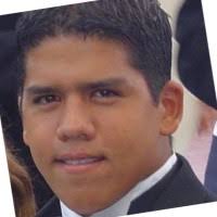 100+ "Ochoa-orozco" profiles