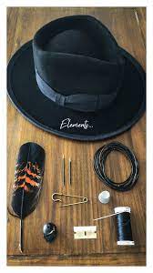 Hat Making Mens Hats Fashion Mens Dress Hats Sneakers Men Fashion