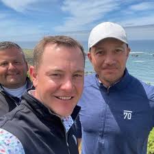 Nick Heiar (@HeiarNick)