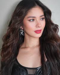 YSA 很高興你在這裡。 SI ysabel n super beautiful 😍