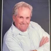 Langstaff Family Obituaries