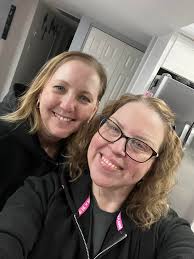 COUPLES DINNER & FELLOWSHIP @ New Hope. We all cook, we all share, we all  eat, & we all have a good night out.