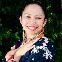 PDF) Food Culture & Identity: The Filipino American Experience in Atlanta  Research