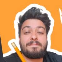 70+ "Raphaël Alvarez" profiles