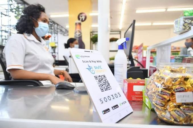Why More Ethiopian Businesses Are Accepting Digital Payments