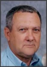 Obituary information for Benjamin Terry, Sr.