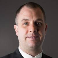 Daniel Nail Email & Phone Number