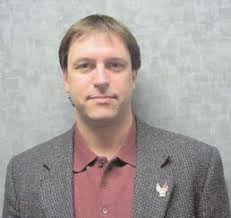 L-555's Shaer wins Canada's 2004 apprentice competition