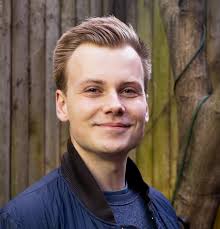 The Trial of Adolf Eichmann" is the new play by acclaimed director/producer  David Serero to open Off-Broadway in July 2024 at the Center for Jewish  History