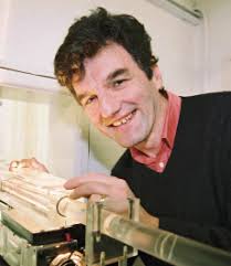 Challenges in Nonlinear Systems: a meeting to celebrate the 65th birthday  of Professor Tom Mullin