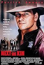 Missing in America (2005)