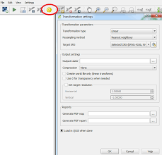 Qgis Use Svg File As A Layer Geographic Information Systems Stack Exchange
