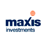 Dykstra served as chief financial officer and administrative officer of aol, inc., a global. Maxis Investments Ltd Overview Competitors And Employees Apollo Io