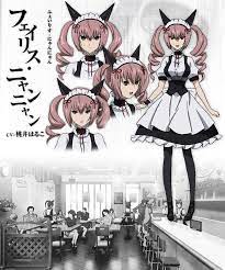 pin on things i want to cosplay