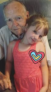 Dan Hug's Instagram, Twitter & Facebook