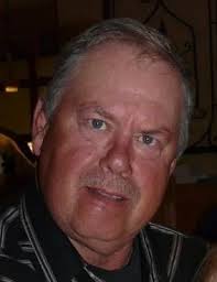 Obituary information for Daniel Joseph Sheeder