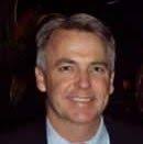 Law Offices of Fred D. Crawford, IV