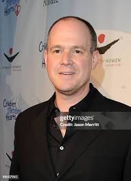 308 Rich Merritt Stock Photos, High-Res Pictures, and Images