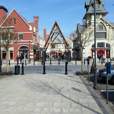 Check flight prices and hotel availability for your visit. Maasmechelen Village Maasmechelen Limburg