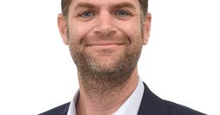 Steve Scherrer, Ph.D.