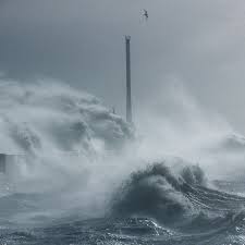 Find over 100+ of the best free storm images. How To Calm Your Inner Storm Psyche Guides