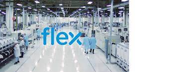 Invierte Flex Us 14 Millones En Ciudad Juarez Horsepower Mexico