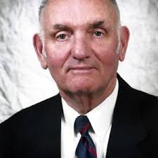 Arbour, Douglas Donald