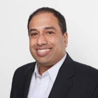 Nick Pleasant's Instagram, Twitter & Facebook