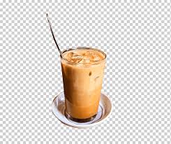 Drinking Glass With Liquor Coffee Hong Kong Style Milk Tea Espresso Iced Tea Red Bean Milk Tea Spoon Glass Food Tea Png Klipartz Available in png and svg formats. drinking glass with liquor coffee hong