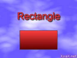 Check spelling or type a new query. Children S Spelling 15 Shapes Xoax Net Video Tutorials