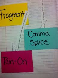 Pin By Jennie Justice On Foldables Teaching Writing Writing Activities Grammar Skills