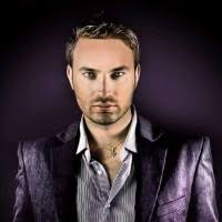 600+ "Goldbaum" profiles