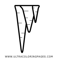 All rights to coloring pages, text materials and other images found on getcolorings.com are owned by their respective owners (authors), and the administration of the website doesn't bear responsibility for their use. Icicle Coloring Pages Ultra Coloring Pages