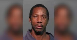 Obituary for Bennie H. Mason, Sr.