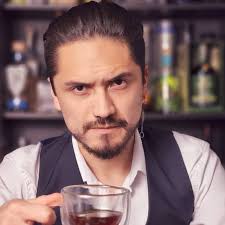 Edwin Roa-Barista (@edwin_roa_barista) • Instagram photos and videos