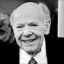 GORDON STONE Obituary (1936